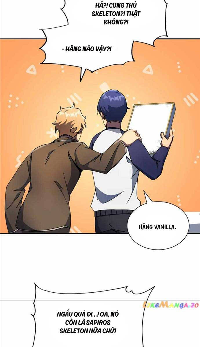 Tử Linh Sư Thiên Tài Của Học Viện Chap 58 - Next Chap 59