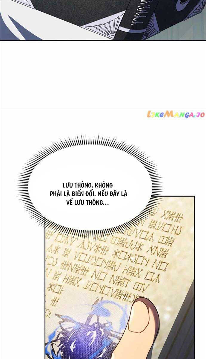 Tử Linh Sư Thiên Tài Của Học Viện Chap 58 - Next Chap 59