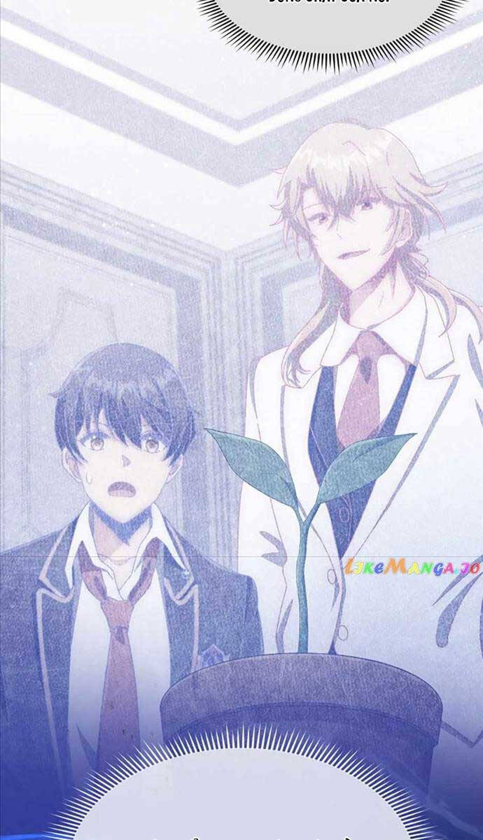 Tử Linh Sư Thiên Tài Của Học Viện Chap 58 - Next Chap 59