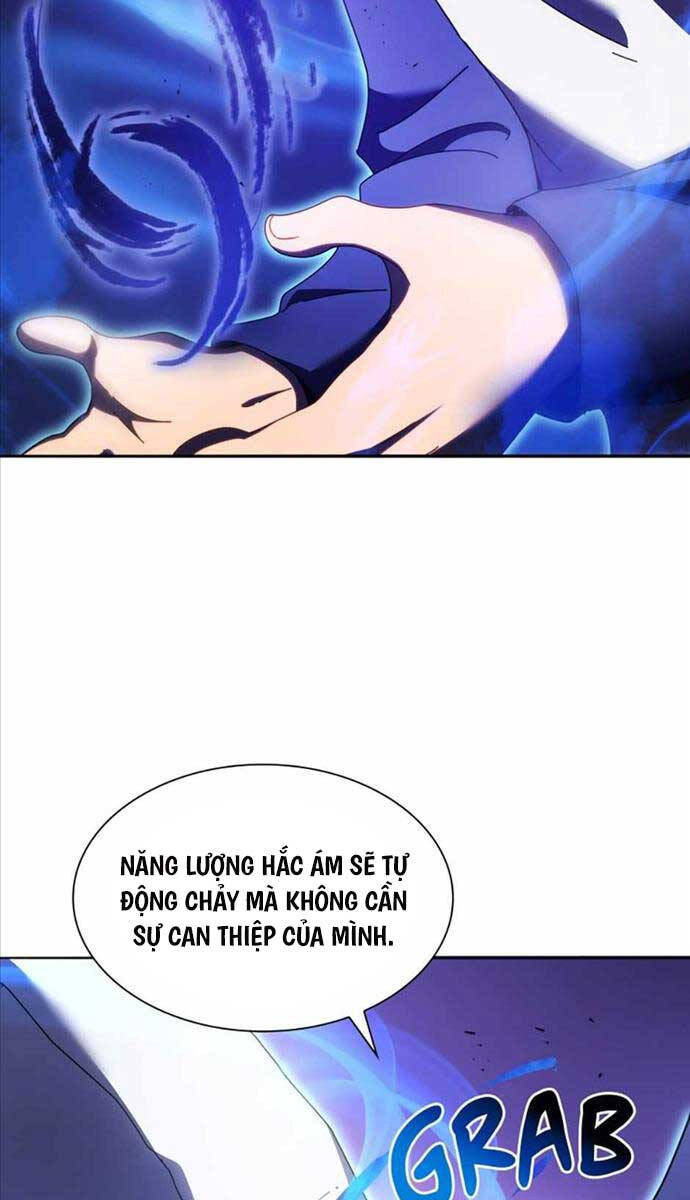 Tử Linh Sư Thiên Tài Của Học Viện Chap 58 - Next Chap 59