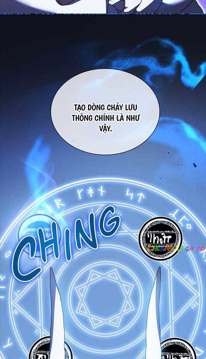 Tử Linh Sư Thiên Tài Của Học Viện Chap 58 - Next Chap 59