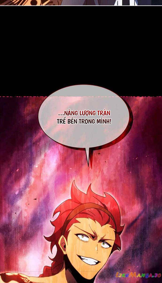 Tử Linh Sư Thiên Tài Của Học Viện Chap 58 - Next Chap 59