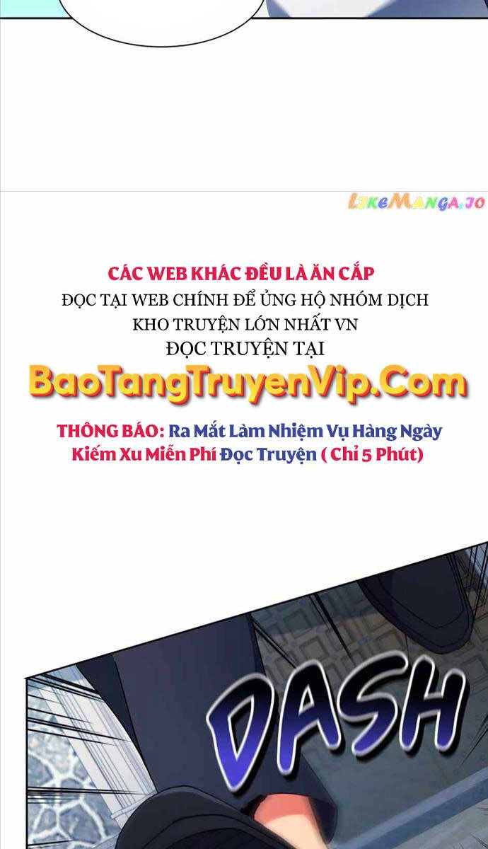 Tử Linh Sư Thiên Tài Của Học Viện Chap 58 - Next Chap 59