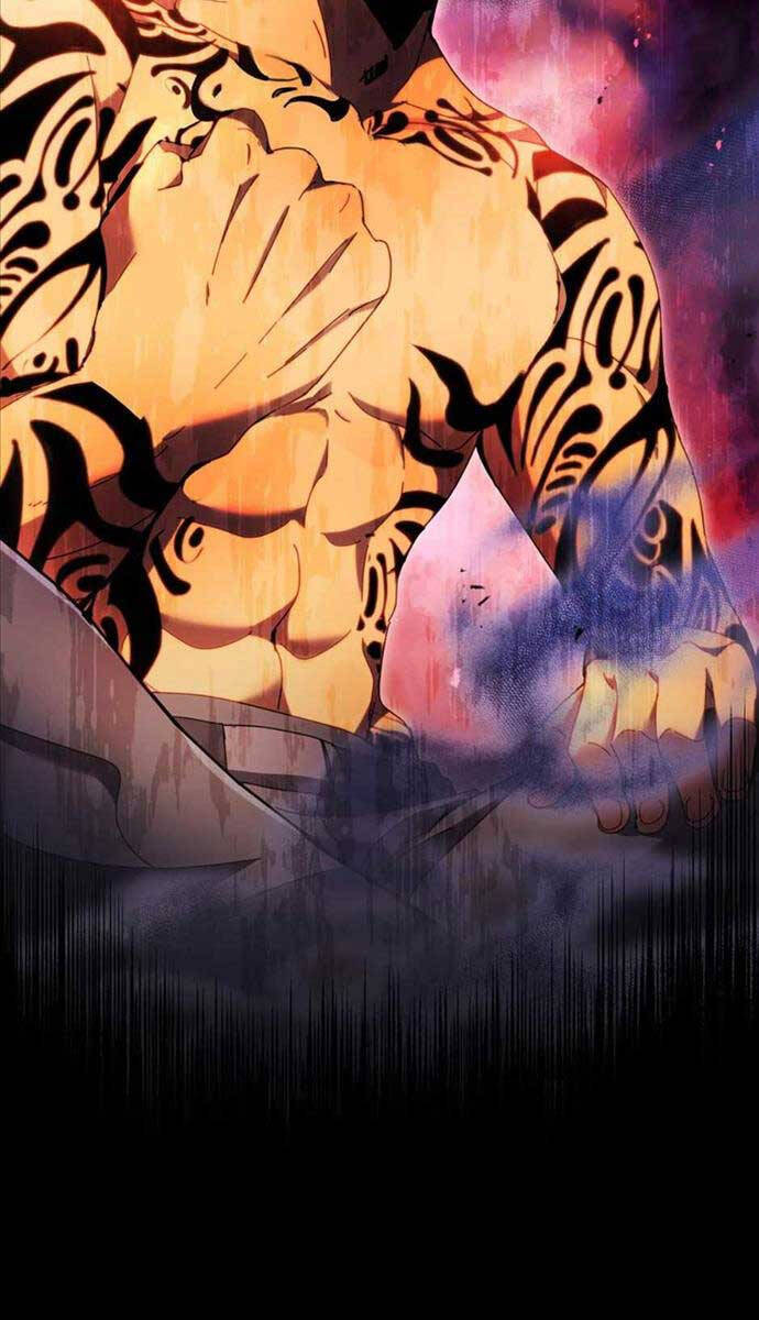 Tử Linh Sư Thiên Tài Của Học Viện Chap 58 - Next Chap 59