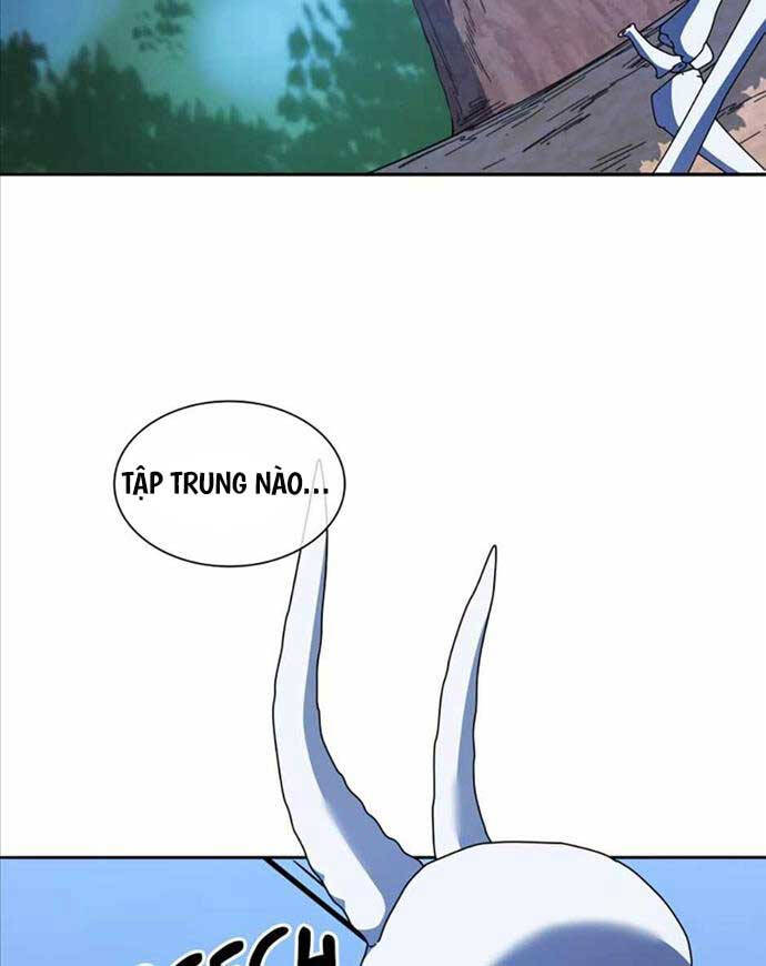 Tử Linh Sư Thiên Tài Của Học Viện Chap 58 - Next Chap 59