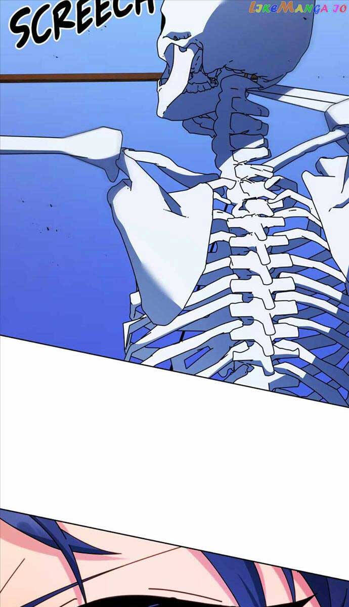 Tử Linh Sư Thiên Tài Của Học Viện Chap 58 - Next Chap 59