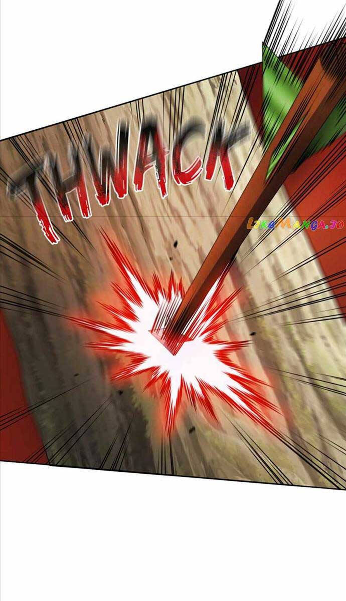 Tử Linh Sư Thiên Tài Của Học Viện Chap 58 - Next Chap 59