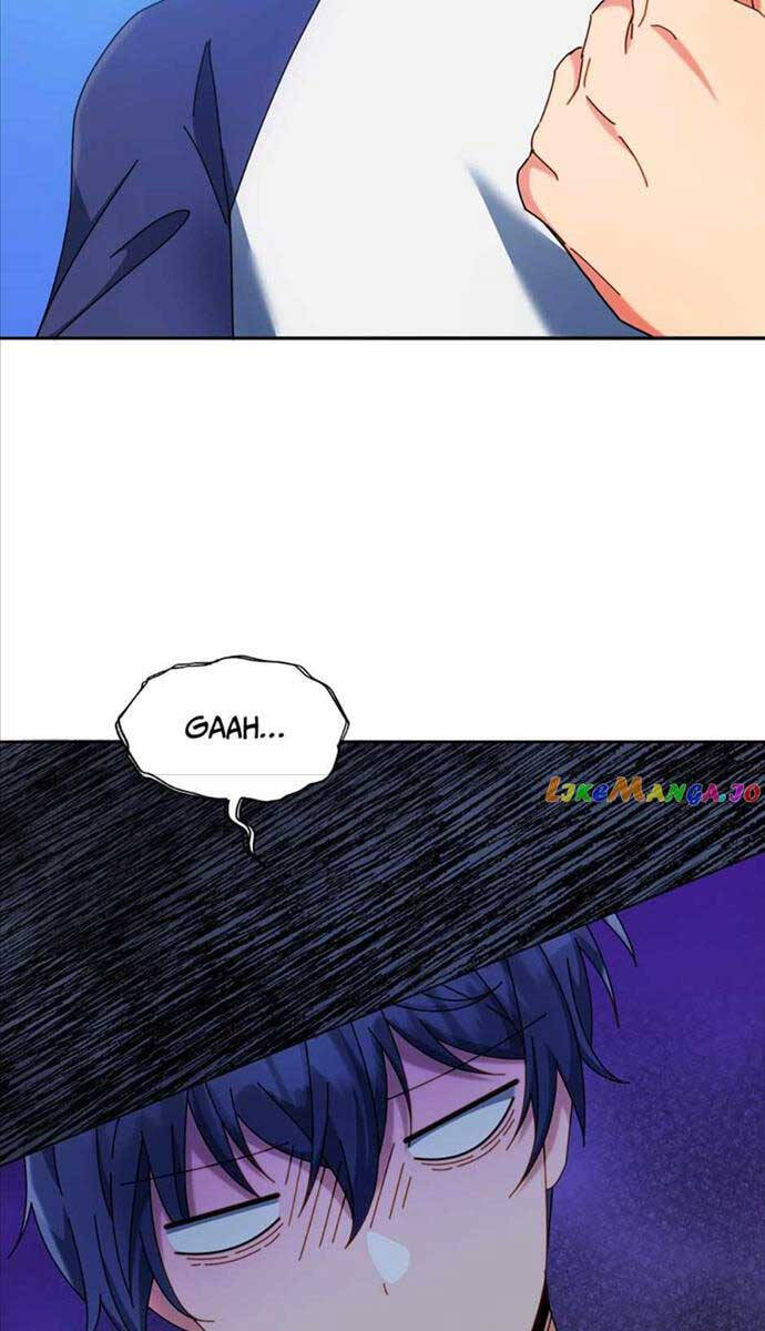 Tử Linh Sư Thiên Tài Của Học Viện Chap 58 - Next Chap 59