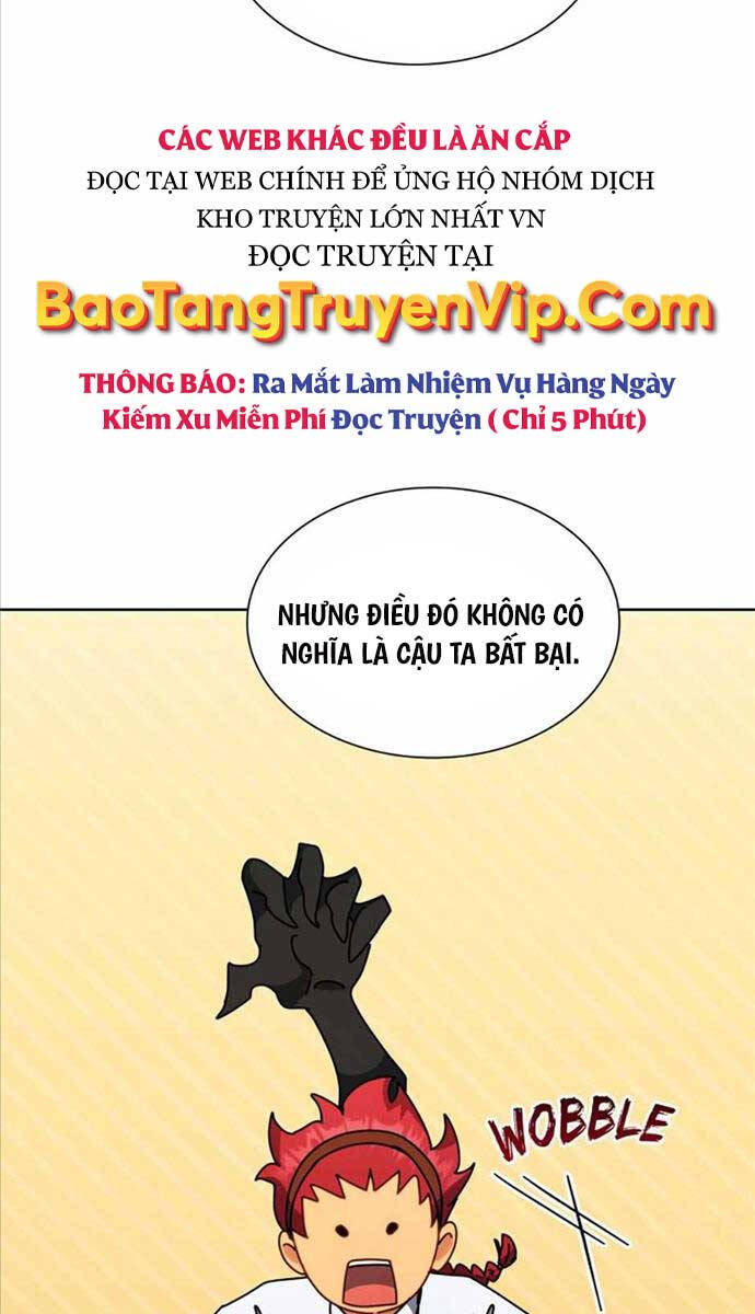 Tử Linh Sư Thiên Tài Của Học Viện Chap 58 - Next Chap 59