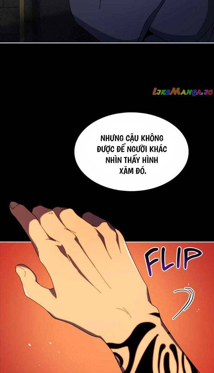 Tử Linh Sư Thiên Tài Của Học Viện Chap 58 - Next Chap 59