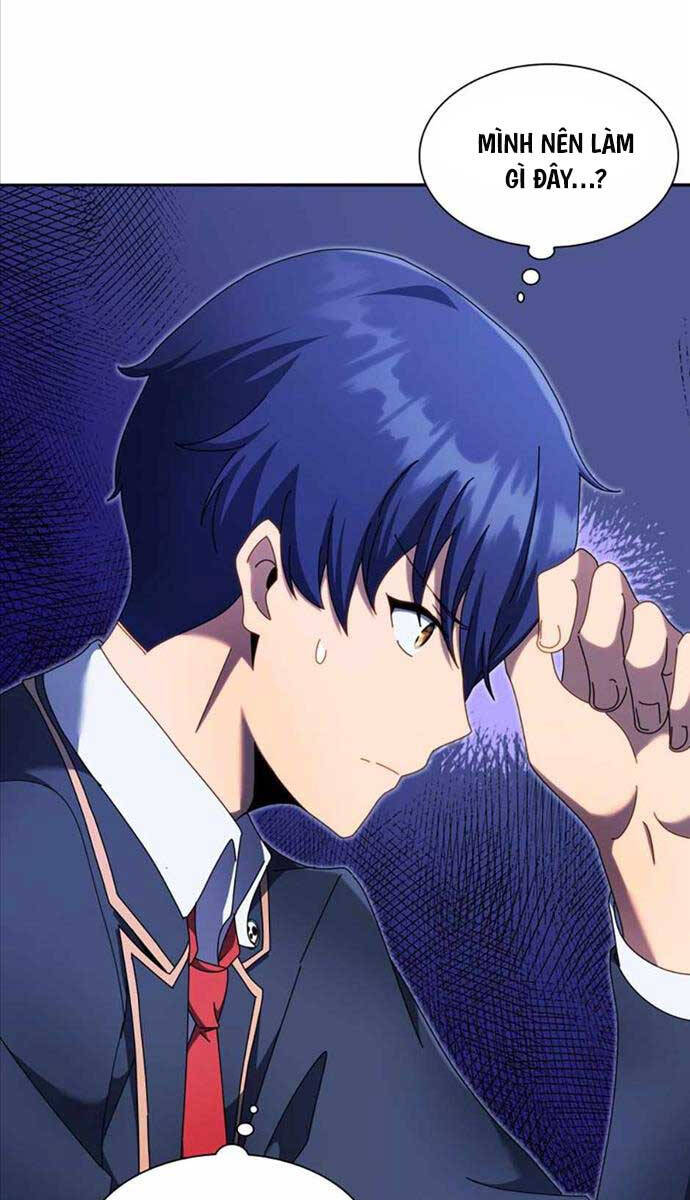 Tử Linh Sư Thiên Tài Của Học Viện Chap 58 - Next Chap 59