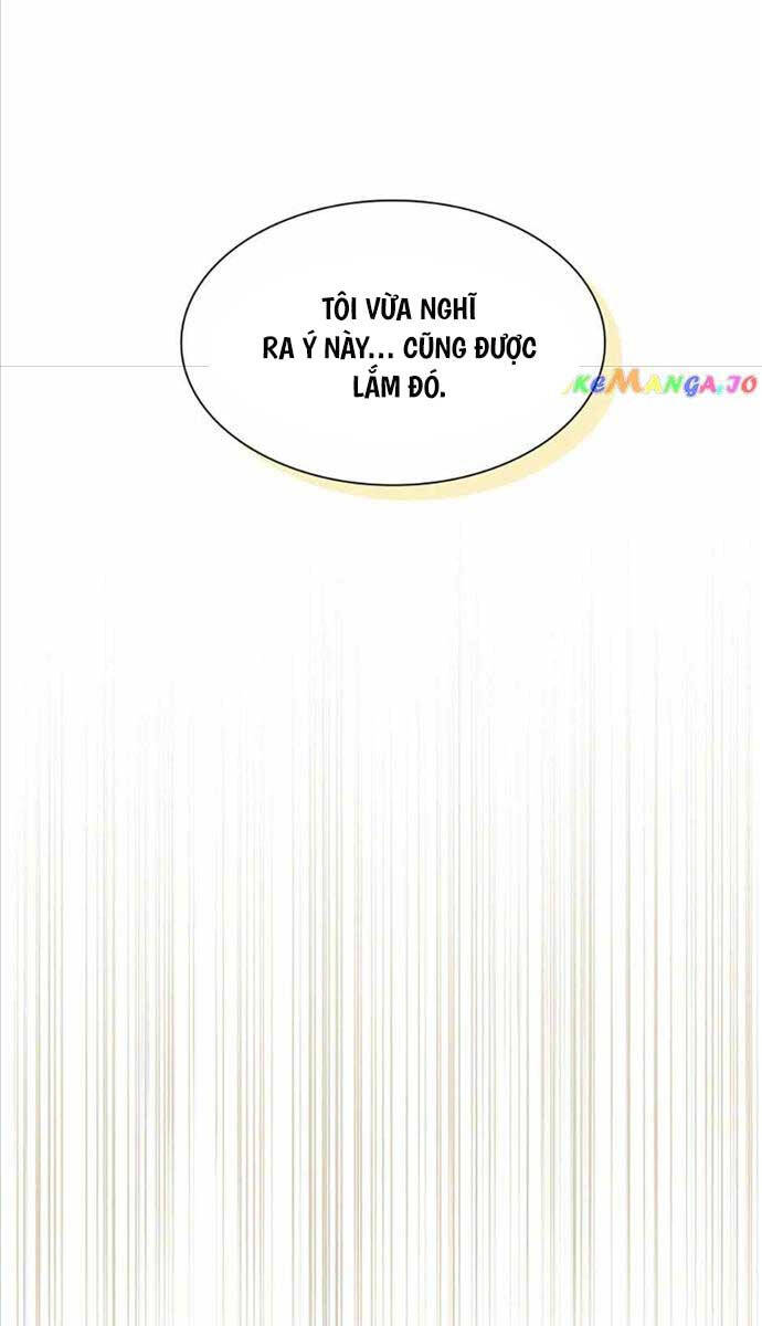 Tử Linh Sư Thiên Tài Của Học Viện Chap 58 - Next Chap 59