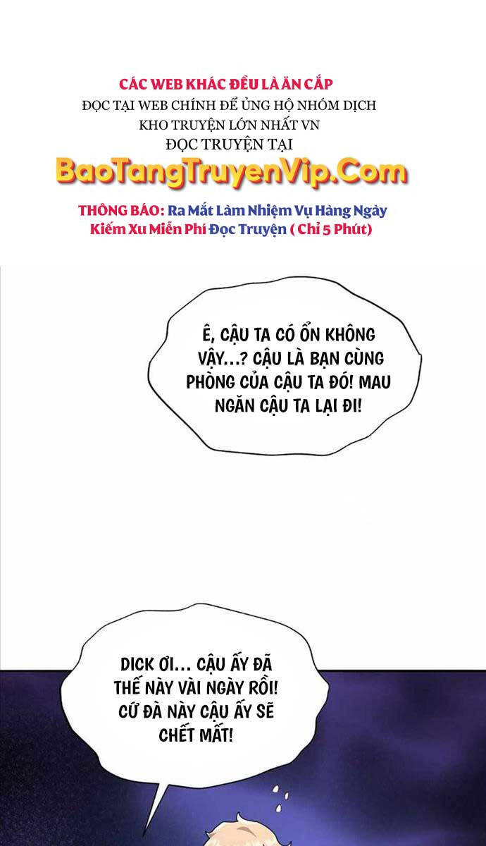 Tử Linh Sư Thiên Tài Của Học Viện Chap 59 - Next Chap 60