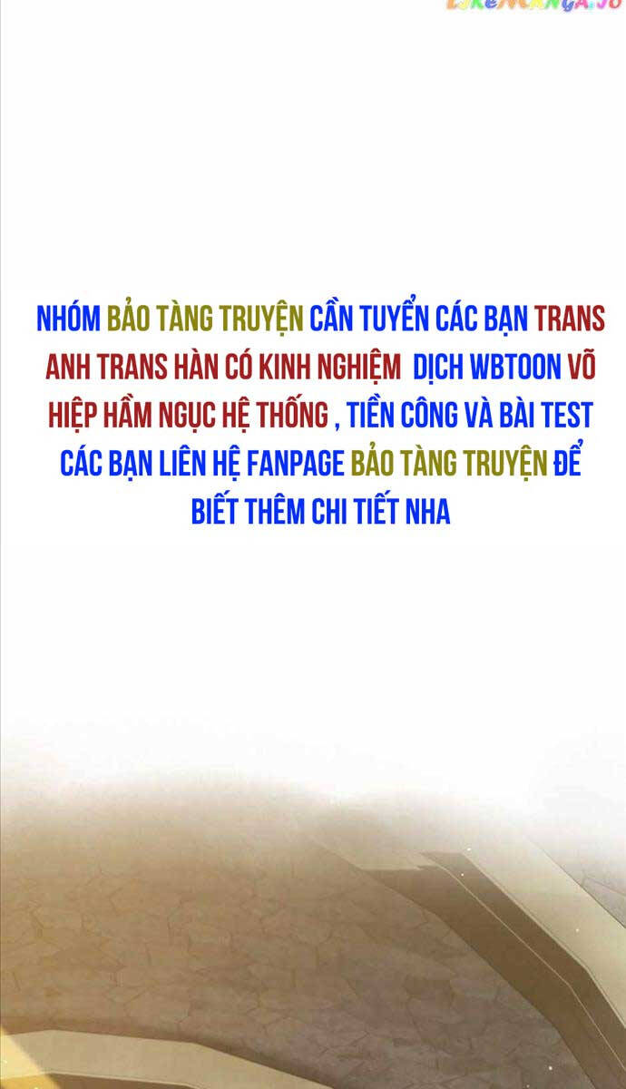 Tử Linh Sư Thiên Tài Của Học Viện Chap 59 - Next Chap 60