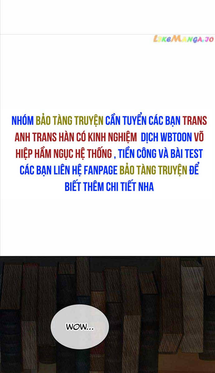 Tử Linh Sư Thiên Tài Của Học Viện Chap 59 - Next Chap 60