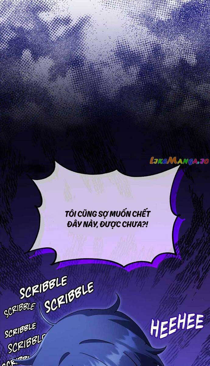 Tử Linh Sư Thiên Tài Của Học Viện Chap 59 - Next Chap 60