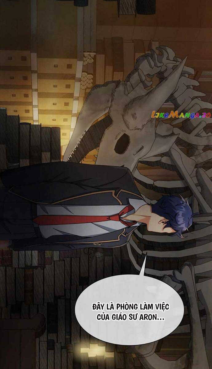 Tử Linh Sư Thiên Tài Của Học Viện Chap 59 - Next Chap 60
