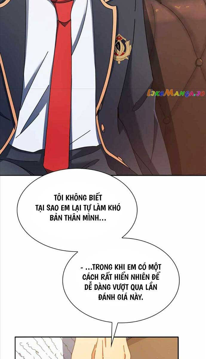 Tử Linh Sư Thiên Tài Của Học Viện Chap 59 - Next Chap 60
