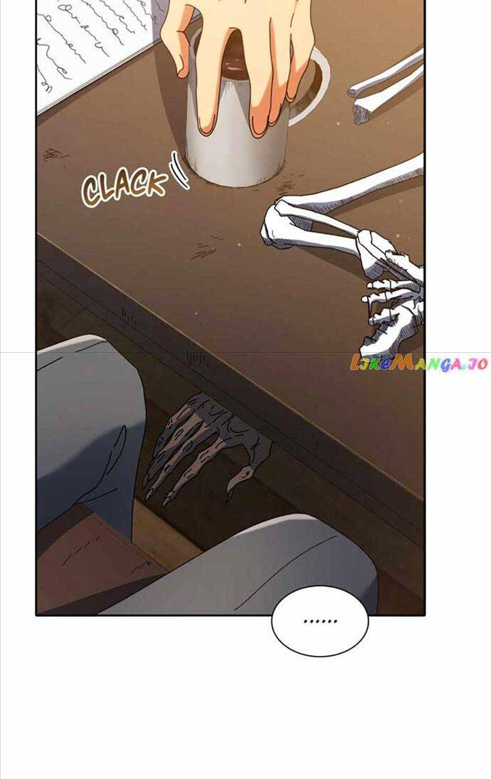 Tử Linh Sư Thiên Tài Của Học Viện Chap 59 - Next Chap 60