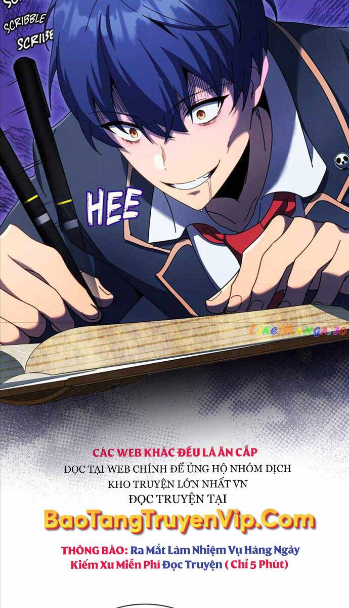 Tử Linh Sư Thiên Tài Của Học Viện Chap 59 - Next Chap 60