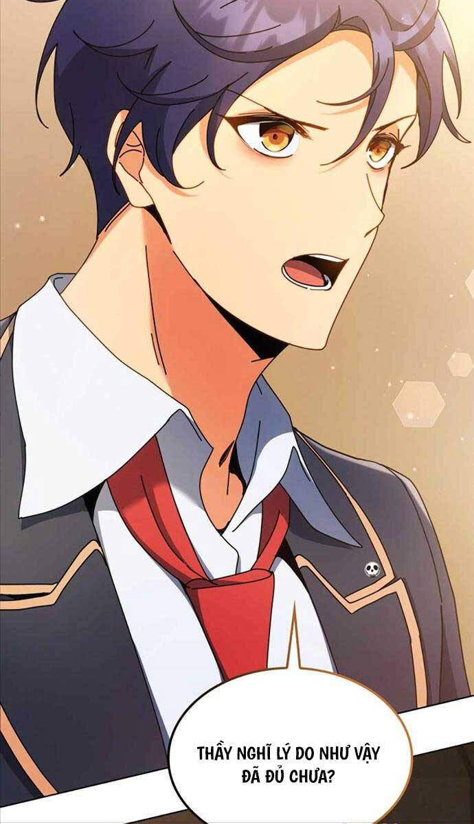 Tử Linh Sư Thiên Tài Của Học Viện Chap 59 - Next Chap 60
