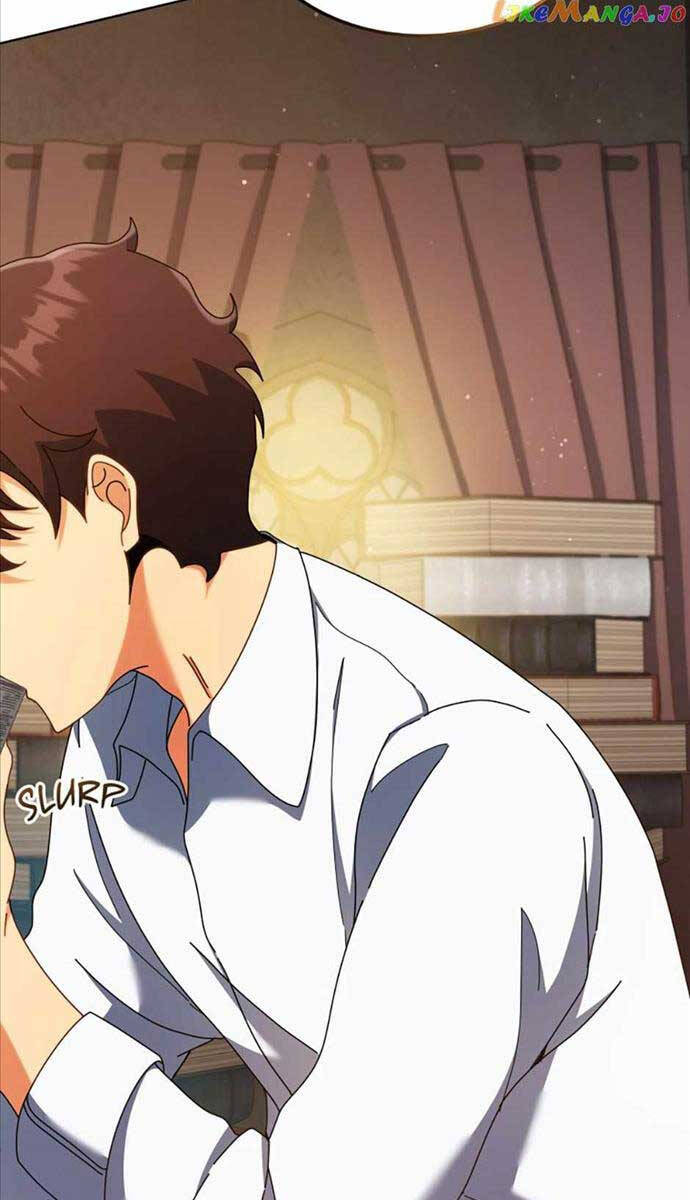 Tử Linh Sư Thiên Tài Của Học Viện Chap 59 - Next Chap 60