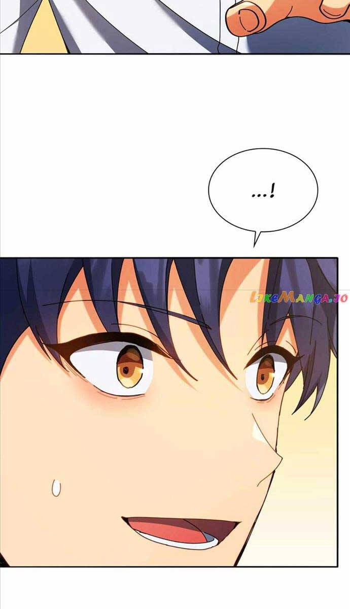 Tử Linh Sư Thiên Tài Của Học Viện Chap 59 - Next Chap 60