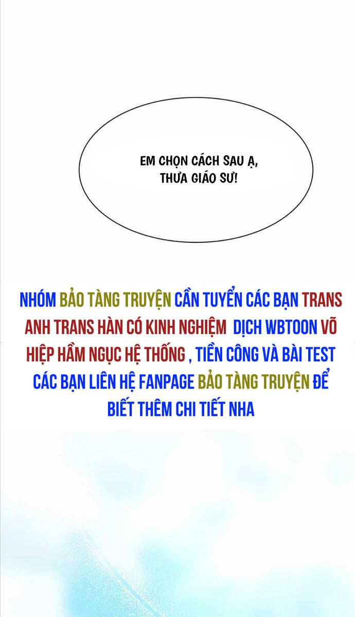 Tử Linh Sư Thiên Tài Của Học Viện Chap 59 - Next Chap 60