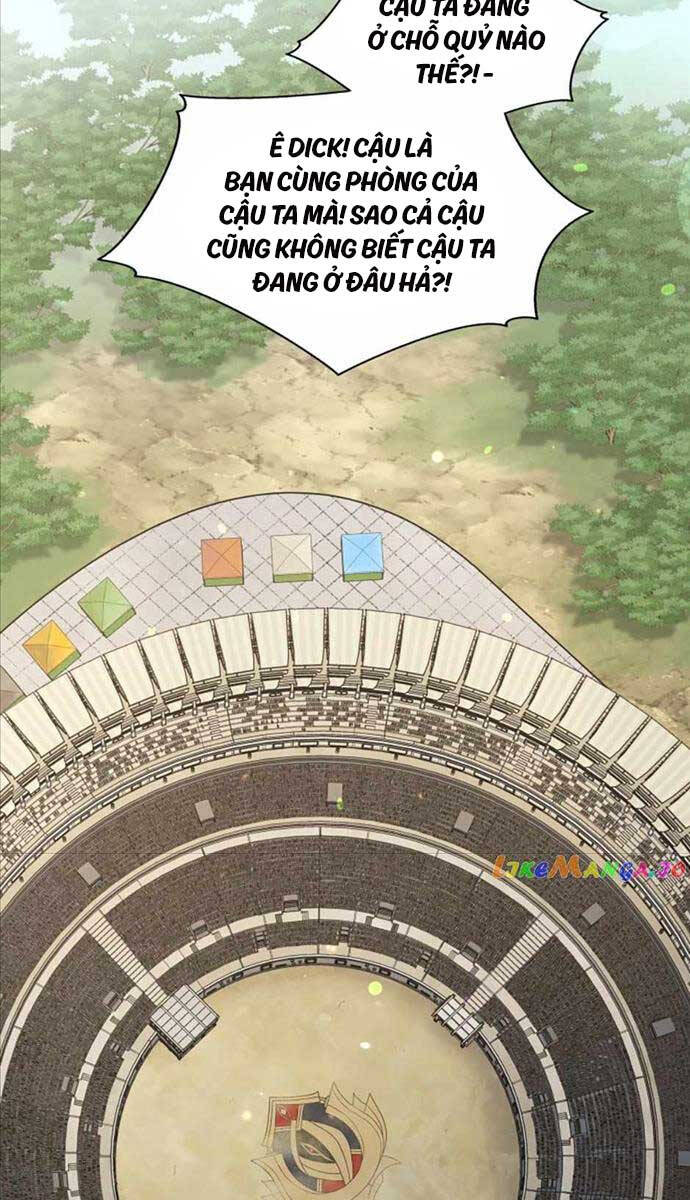 Tử Linh Sư Thiên Tài Của Học Viện Chap 59 - Next Chap 60