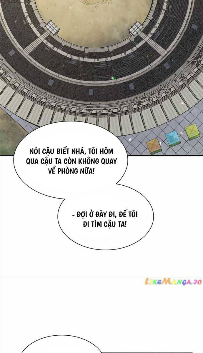 Tử Linh Sư Thiên Tài Của Học Viện Chap 59 - Next Chap 60