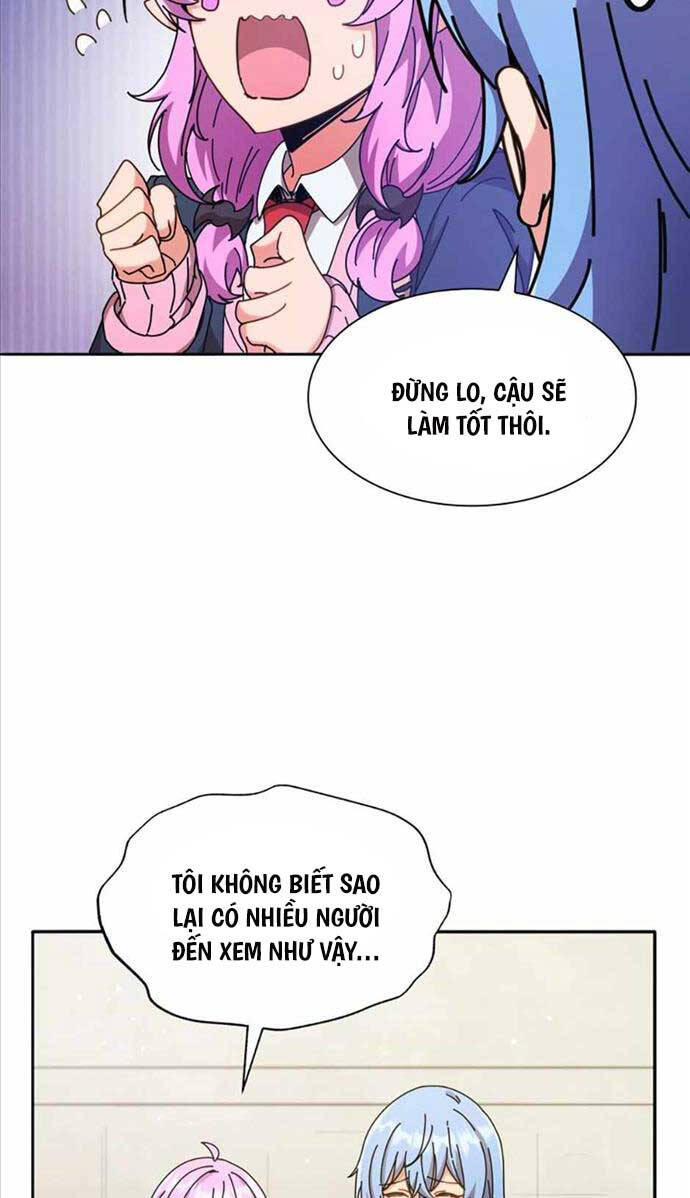 Tử Linh Sư Thiên Tài Của Học Viện Chap 59 - Next Chap 60