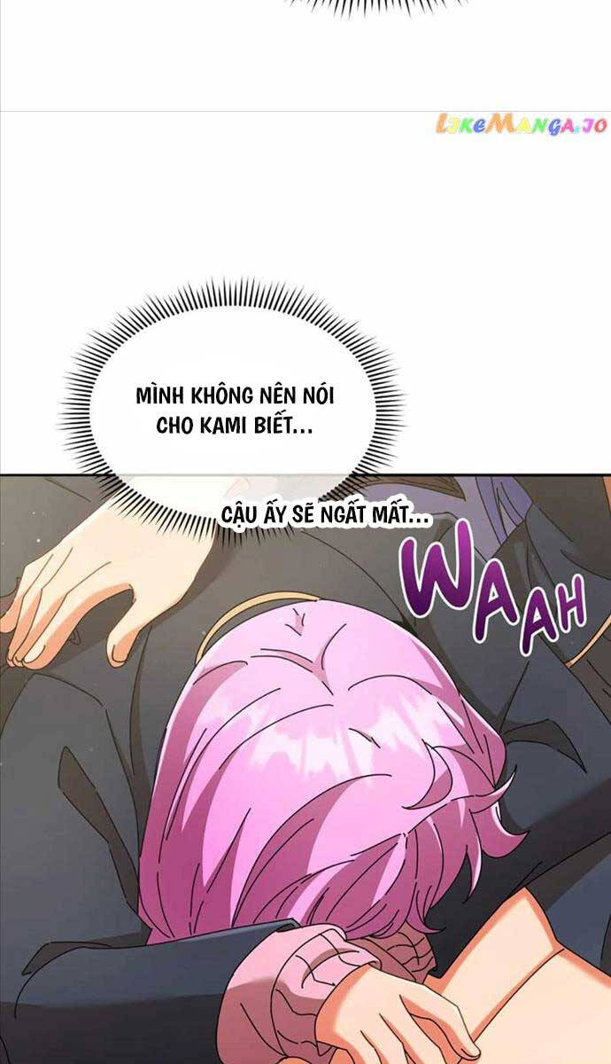 Tử Linh Sư Thiên Tài Của Học Viện Chap 59 - Next Chap 60
