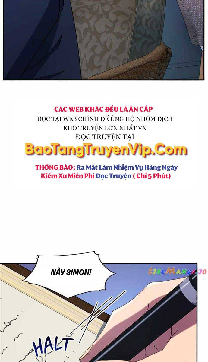 Tử Linh Sư Thiên Tài Của Học Viện Chap 59 - Next Chap 60