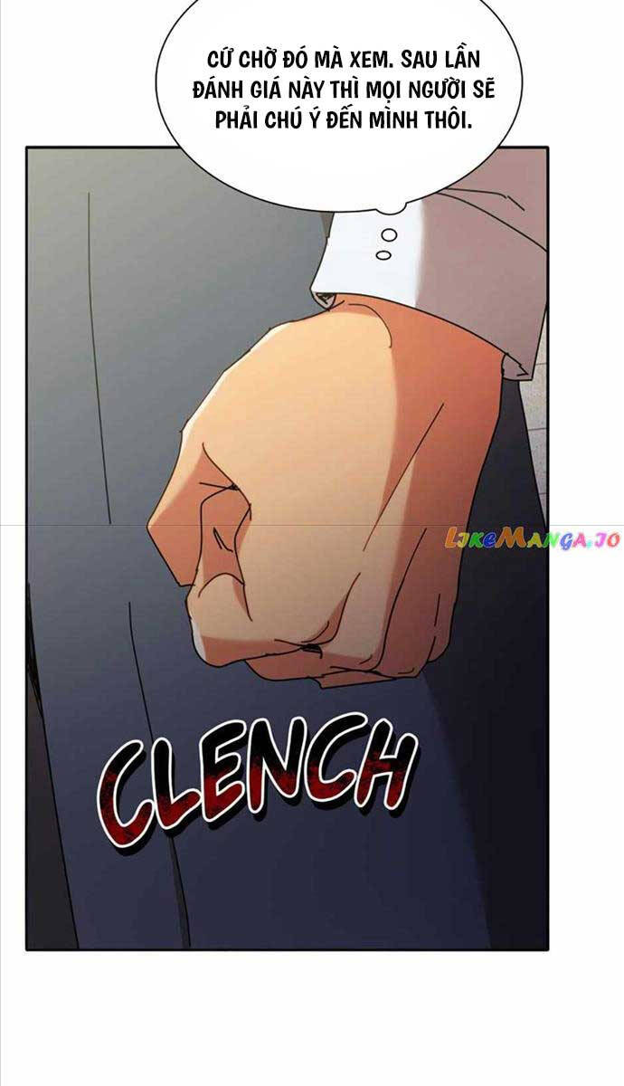 Tử Linh Sư Thiên Tài Của Học Viện Chap 59 - Next Chap 60