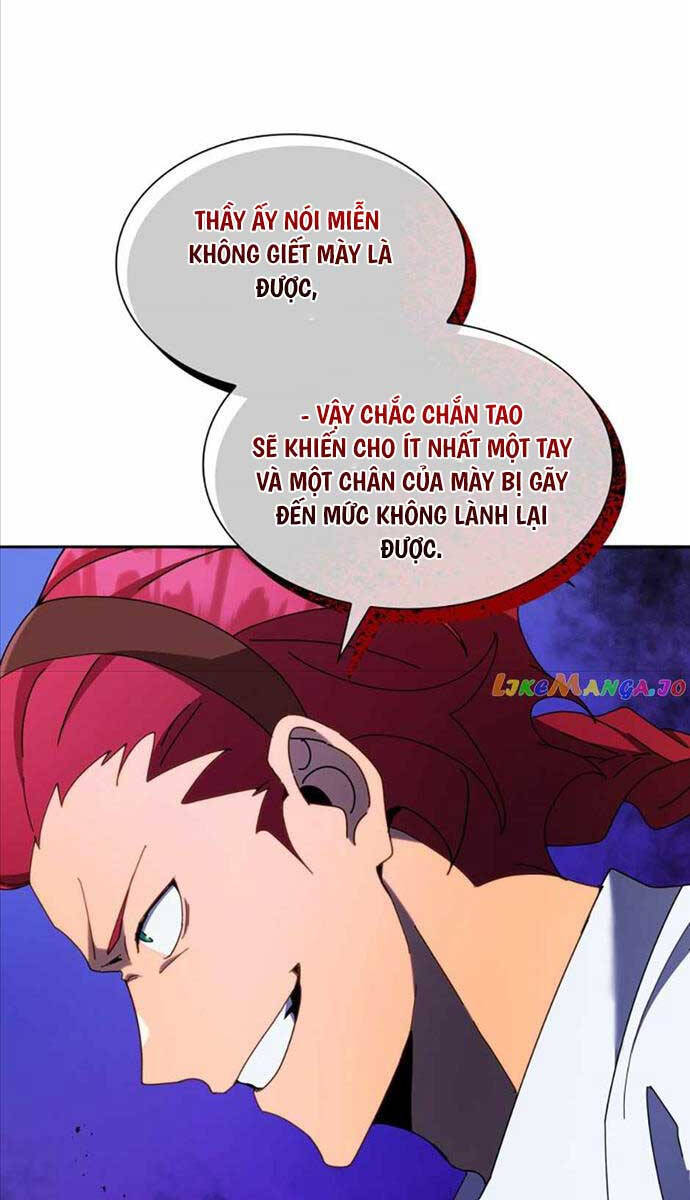 Tử Linh Sư Thiên Tài Của Học Viện Chap 59 - Next Chap 60