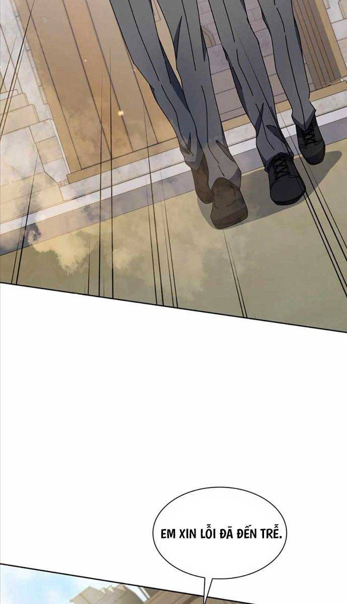 Tử Linh Sư Thiên Tài Của Học Viện Chap 59 - Next Chap 60