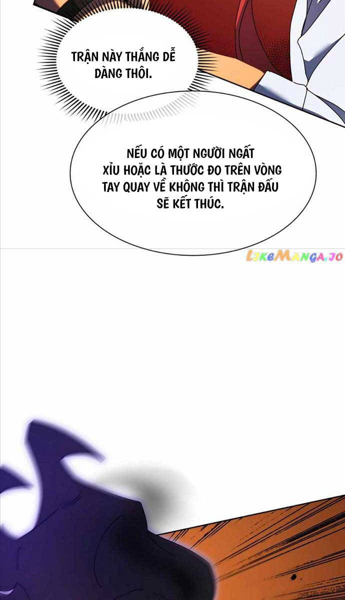 Tử Linh Sư Thiên Tài Của Học Viện Chap 59 - Next Chap 60