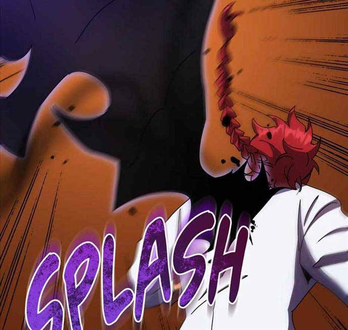 Tử Linh Sư Thiên Tài Của Học Viện Chap 59 - Next Chap 60