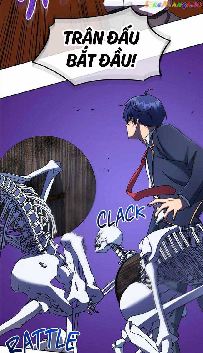 Tử Linh Sư Thiên Tài Của Học Viện Chap 59 - Next Chap 60
