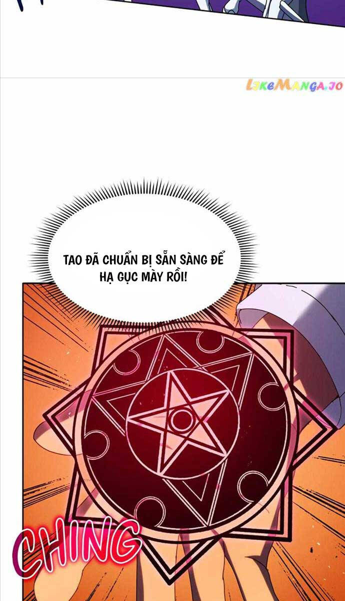 Tử Linh Sư Thiên Tài Của Học Viện Chap 59 - Next Chap 60
