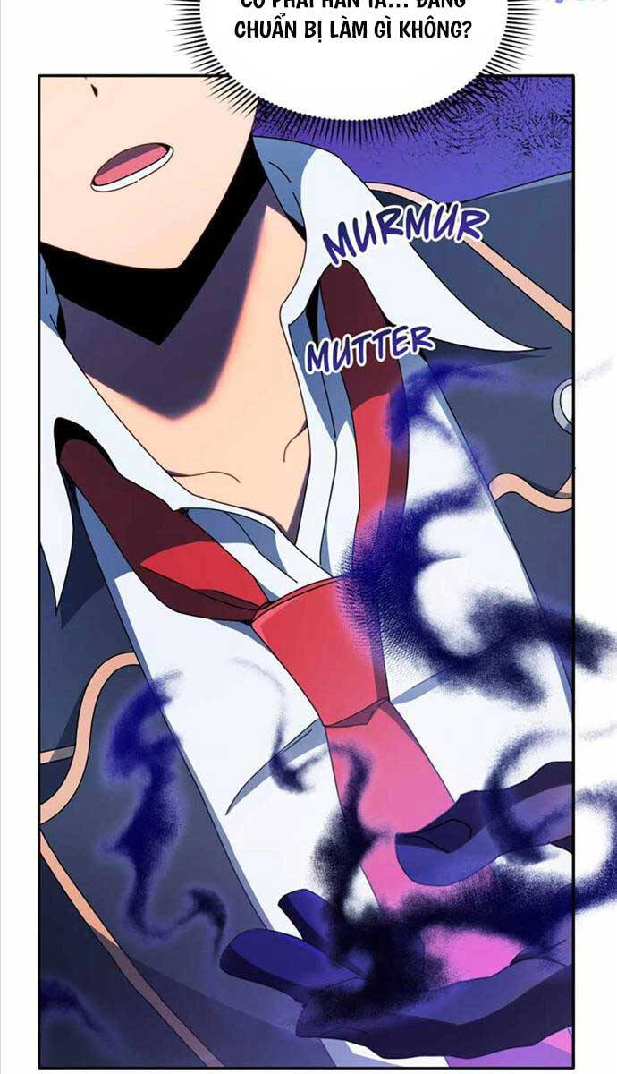 Tử Linh Sư Thiên Tài Của Học Viện Chap 59 - Next Chap 60