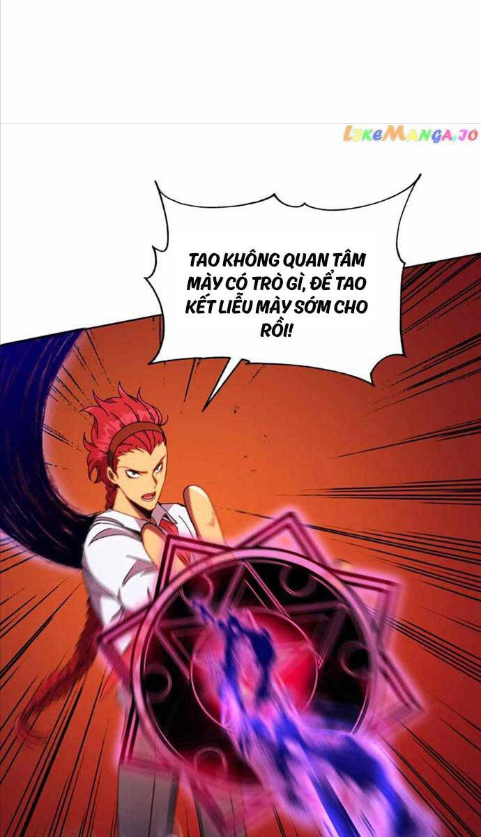 Tử Linh Sư Thiên Tài Của Học Viện Chap 59 - Next Chap 60