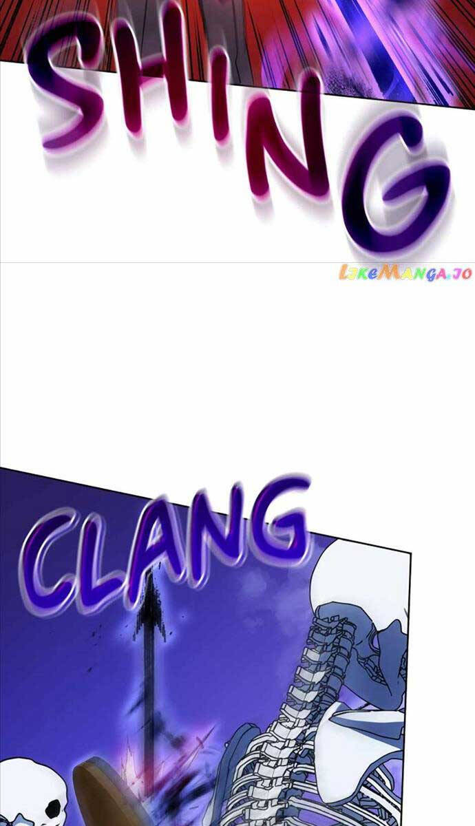 Tử Linh Sư Thiên Tài Của Học Viện Chap 59 - Next Chap 60