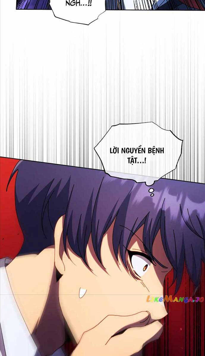 Tử Linh Sư Thiên Tài Của Học Viện Chap 59 - Next Chap 60