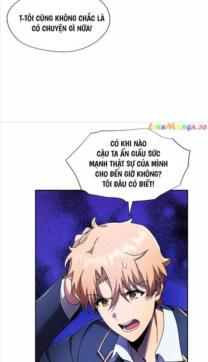 Tử Linh Sư Thiên Tài Của Học Viện Chap 59 - Next Chap 60