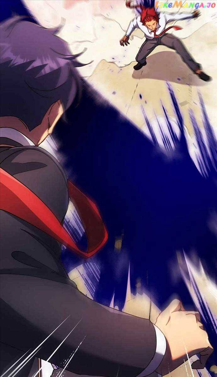 Tử Linh Sư Thiên Tài Của Học Viện Chap 59 - Next Chap 60