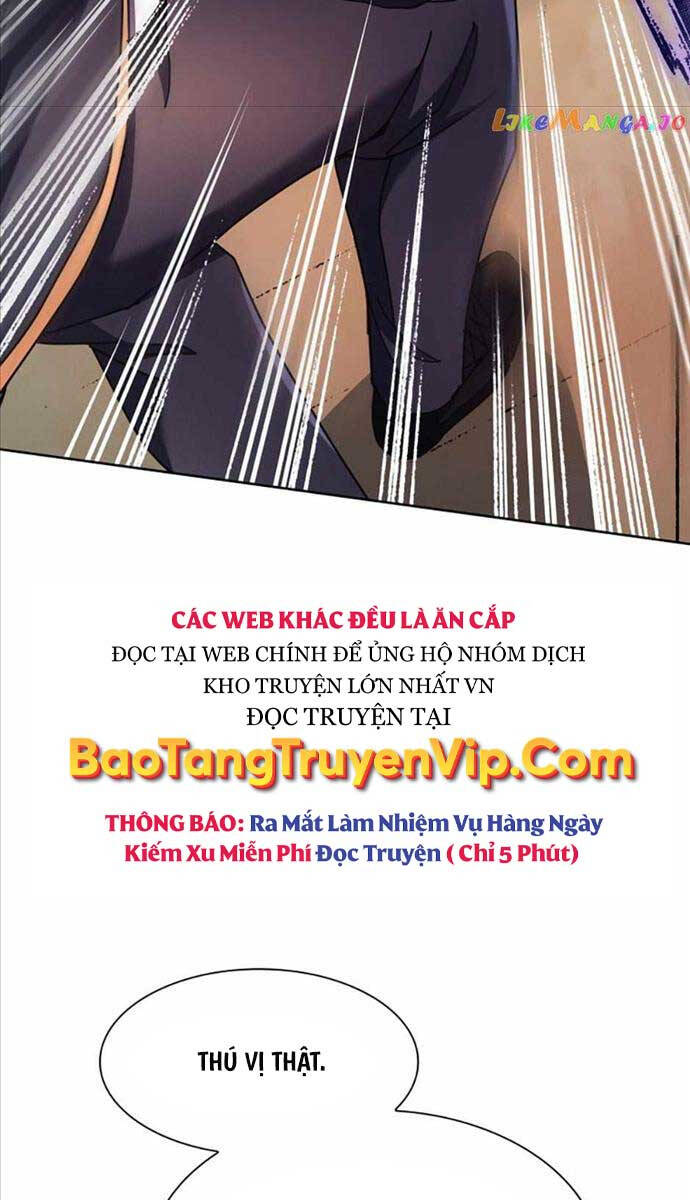 Tử Linh Sư Thiên Tài Của Học Viện Chap 59 - Next Chap 60