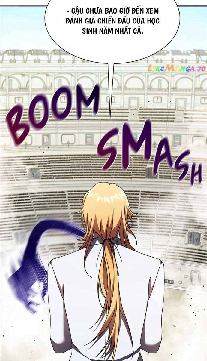Tử Linh Sư Thiên Tài Của Học Viện Chap 59 - Next Chap 60
