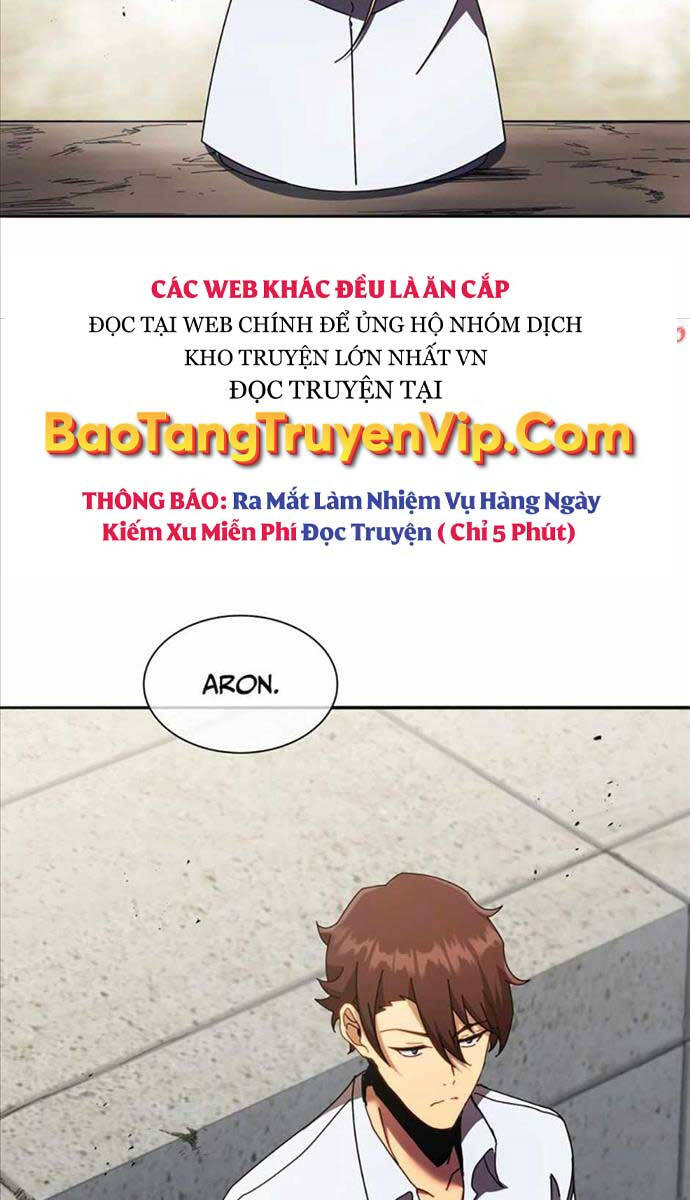 Tử Linh Sư Thiên Tài Của Học Viện Chap 59 - Next Chap 60