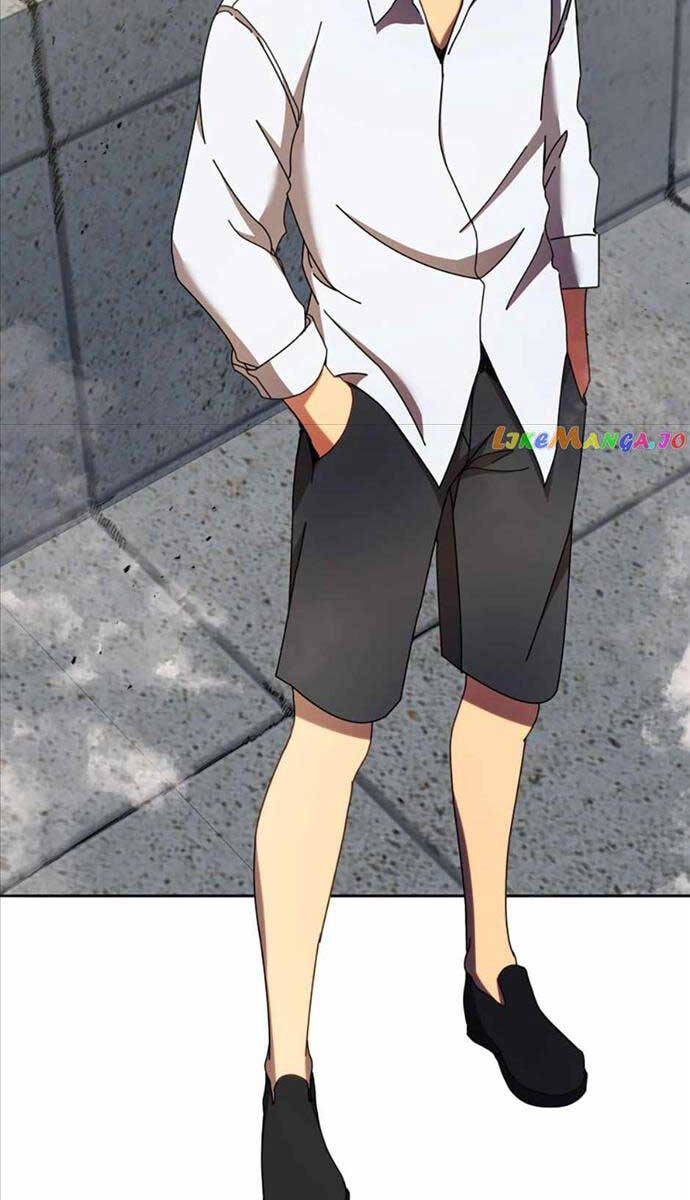 Tử Linh Sư Thiên Tài Của Học Viện Chap 59 - Next Chap 60